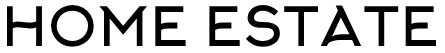 mobile logo